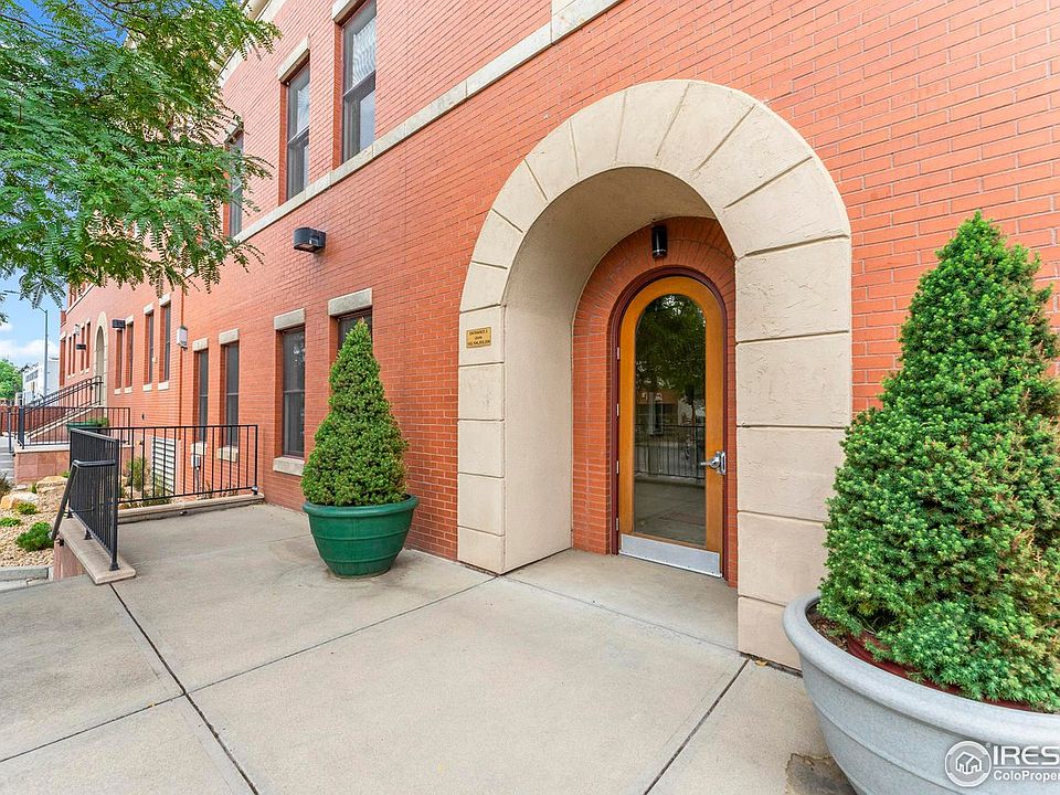 1st image of 261 Pine St #104