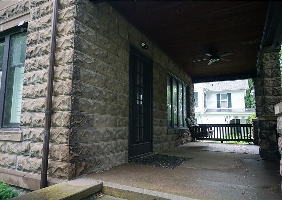 53 Monroe Ave Pittsford NY Zillow