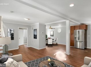 2 Fusting Ave, Baltimore, MD 21228