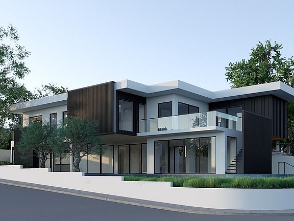 2nd image of 3412 Palm Ave