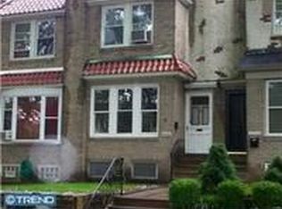 6255 Charles St, Philadelphia, PA 19135