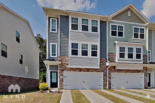 6921 Woodland Stream Pl Photo 1
