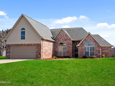 3004 Village Cir, Ocean Springs, MS, 39564