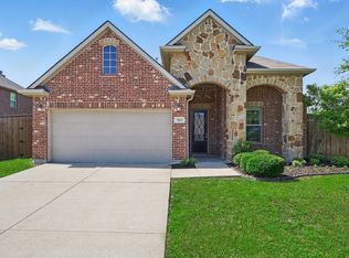 7802 Lindsey Dr, Rowlett, TX 75088