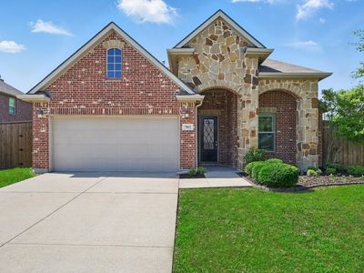 7802 Lindsey Dr, Rowlett, TX, 75088