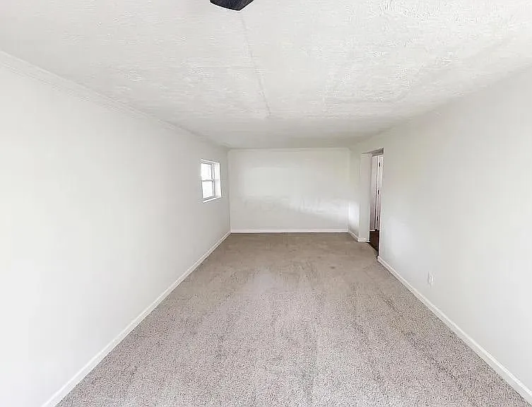 3753 S Ohio Ave — Photo 2