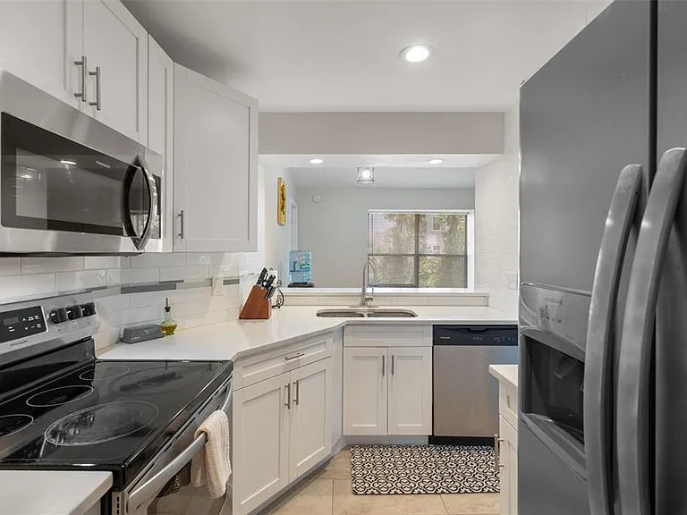 14733 Norwood Oaks Dr #201 — Photo 11