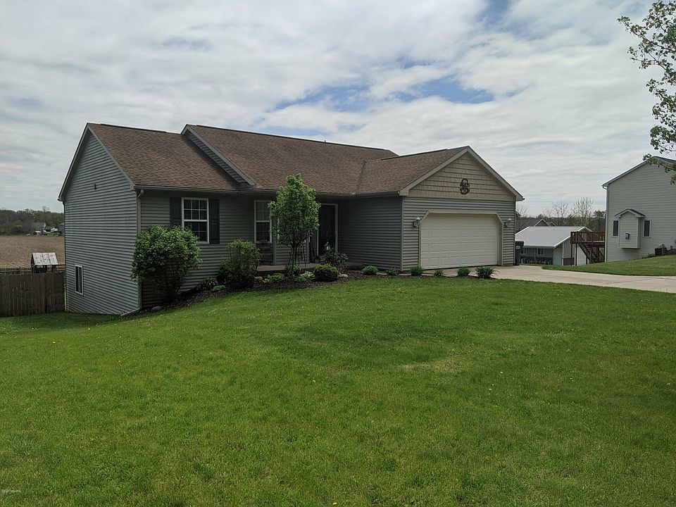 1st image of 1766 N 37th St
