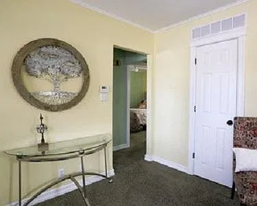 2 bed, 1440 sqft, $1,850 — Photo 3