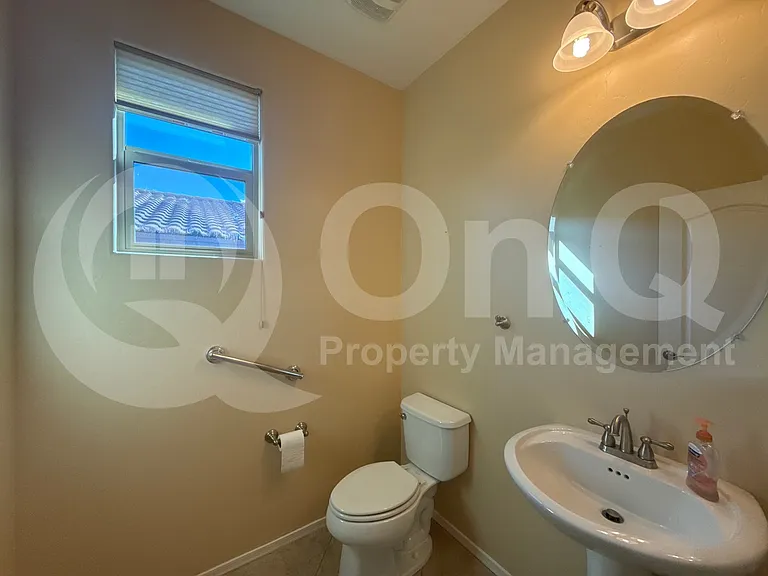 12075 N Golden Mirror Dr — Photo 26