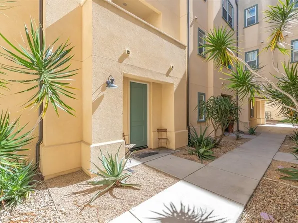 5341 Calle Rockfish #76, San Diego, CA 92154