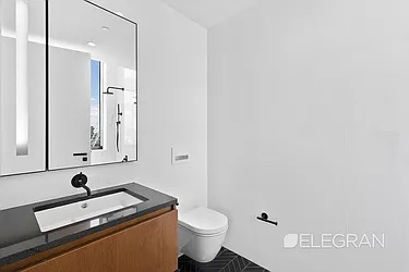 Rented by (Legacy) Elegran