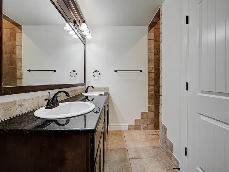 2901 San Juan Trl — Photo 29