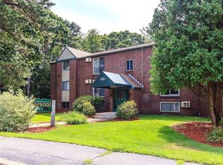 135 English Village Rd APT 204, Manchester, NH 03102