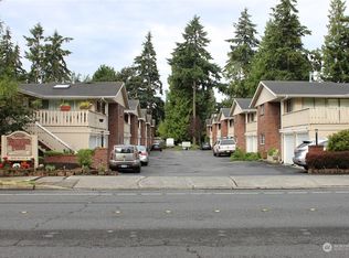 20632 76th Ave W, Edmonds, WA 98026