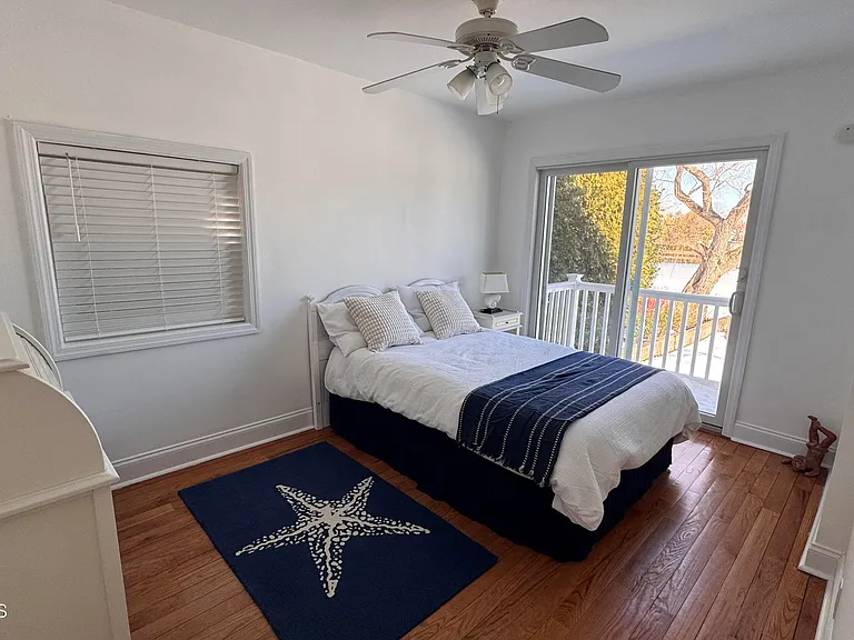 400 Ocean Rd — Photo 24