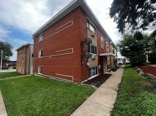 2149 W 119th St #G, Blue Island, IL