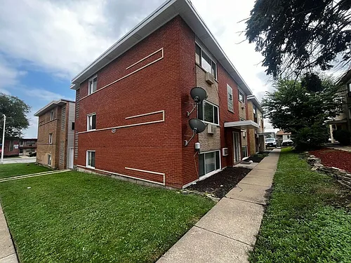 2149 W 119th St #G Photo 1 2149 W 119th St #G Photo 1