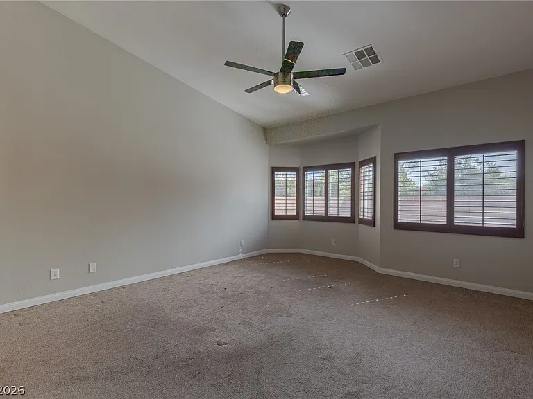4029 Genoa Dr — Photo 22
