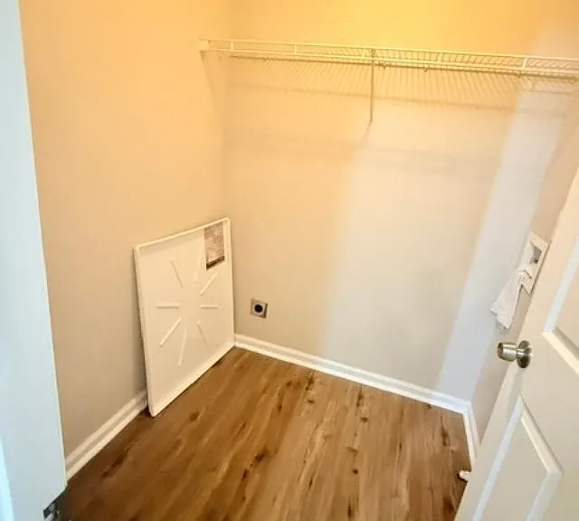 7092 Brookview Way — Photo 13