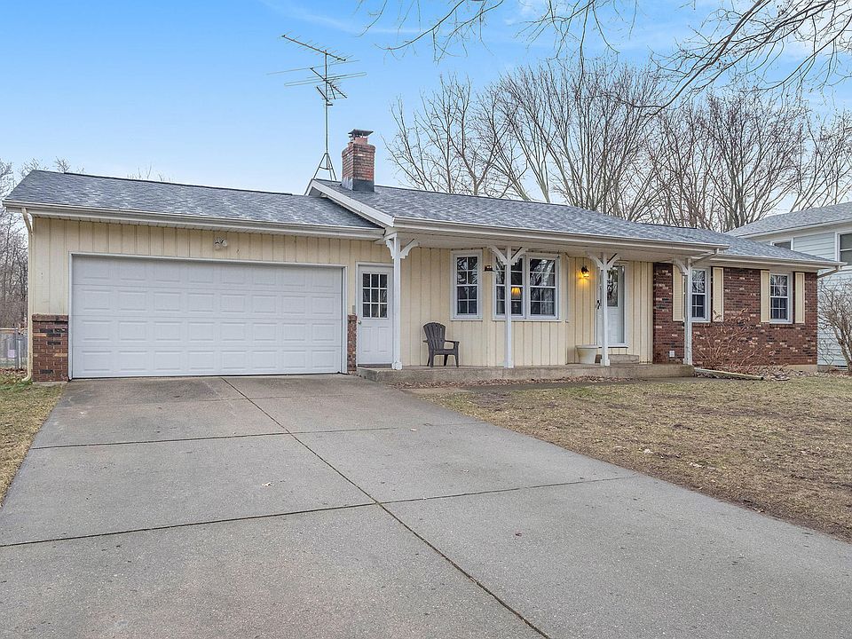 1st image of 7360 Azalea Dr SE