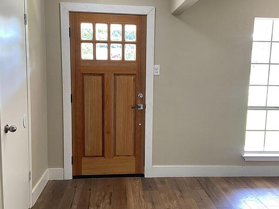 2nd image of 506 Monticello Ct