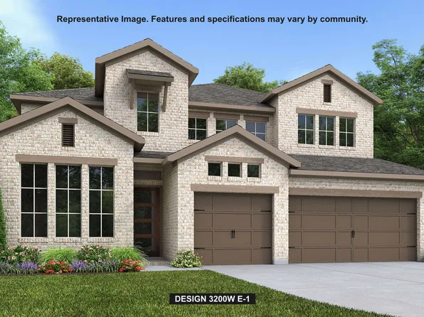 31232 Fallow Way, Bulverde, TX 78163