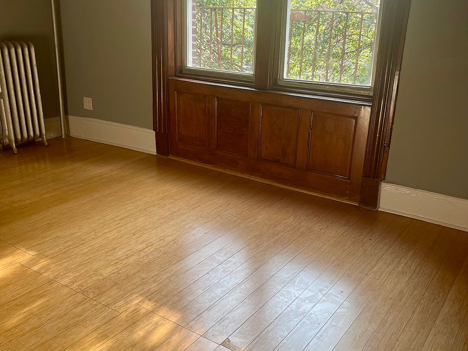 1st image of 611 Flatbush Ave APT 3C