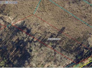 CAROLINA Springs Spur, North Augusta, SC 29841