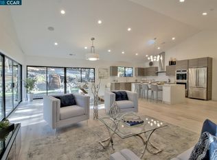 2318 Tice Valley Blvd, Walnut Creek, CA 94595