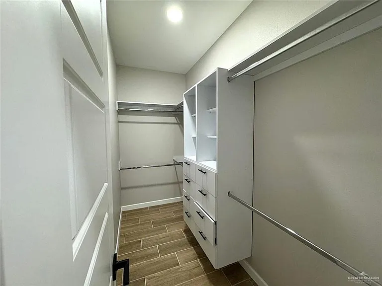 103 San Jose #1 — Photo 7