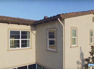 2038 Trefoil Rd, SAN RAMON, CA 94582