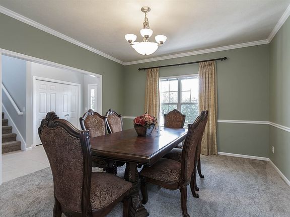 5th image of 51567 W Park Dr