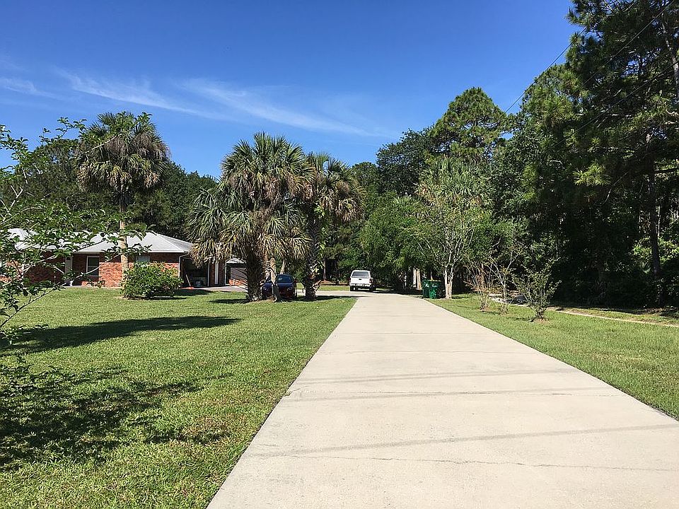 1st image of 7160 Windover Way