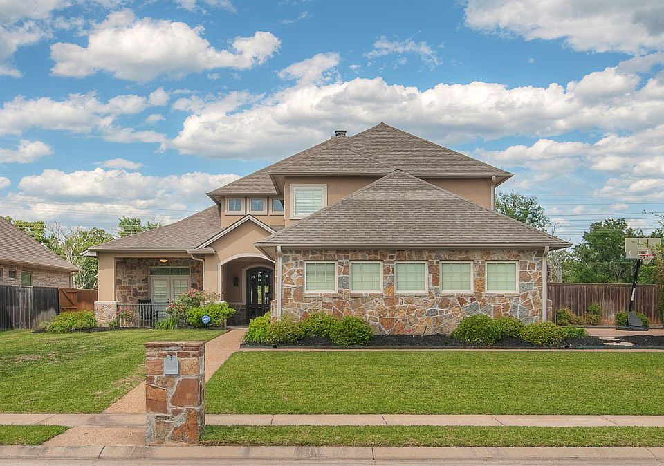 1st image of 5213 Ballybunion Ln