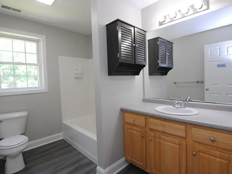 46 Cherrywood Dr — Photo 30