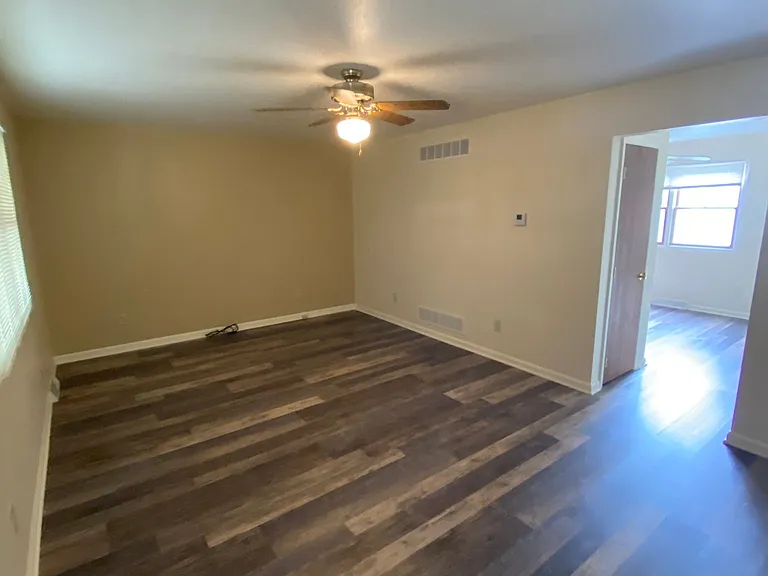 104 Run St — Photo 15