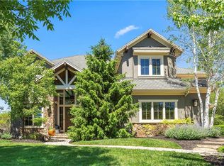 11200 W 164th St, Overland Park, KS 66062