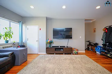 Sold by Momentum Real Estate LLC