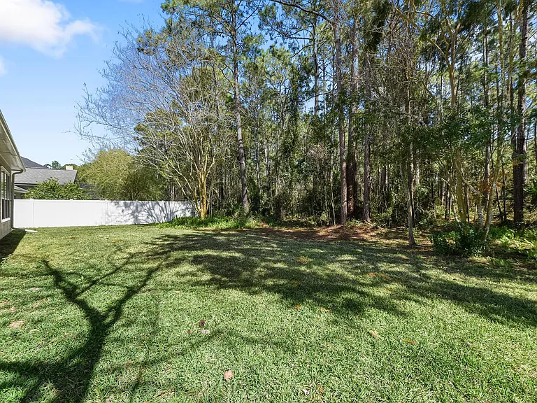 336 Bell Branch Ln — Photo 27