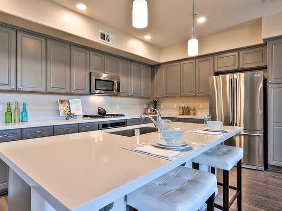 4th image of 1110 Karby Ter Unit 304