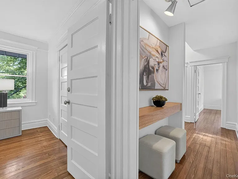 163 Saint Nicholas Ave — Photo 25