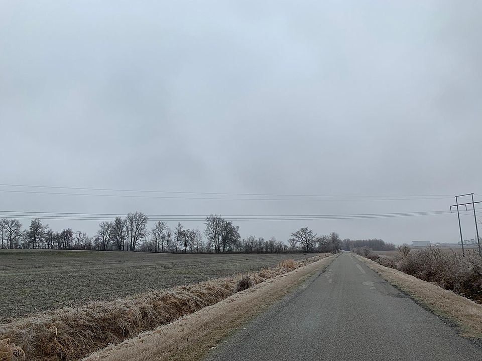 1st image of 0 Hudson Ln