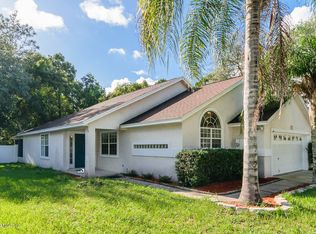 4240 Eagles View Ln, Jacksonville, FL 32277