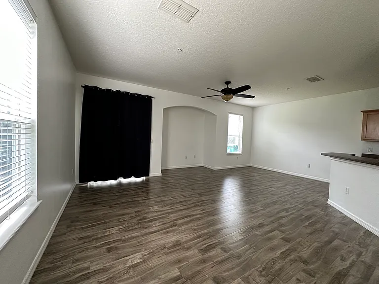 6624 S Goldenrod Rd #C — Photo 12