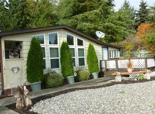 282 Heather Cir, Port Angeles, WA