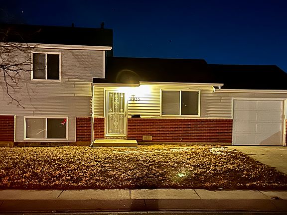 2nd image of 4935 Dover Dr