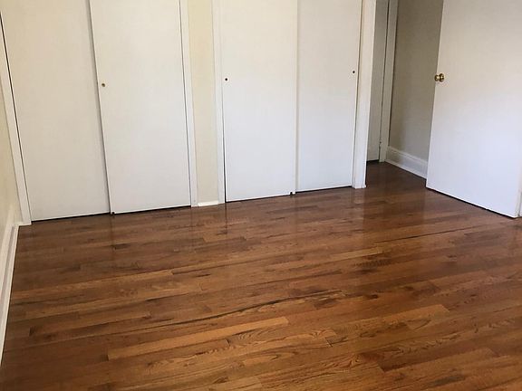 2nd image of 4160 Wilder Ave Floor 1