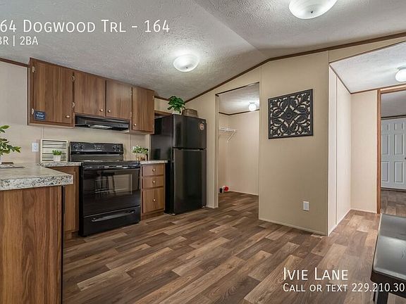 2nd image of 164 Dogwood Trl #164