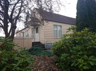 801 NW 59th St, Seattle, WA 98107